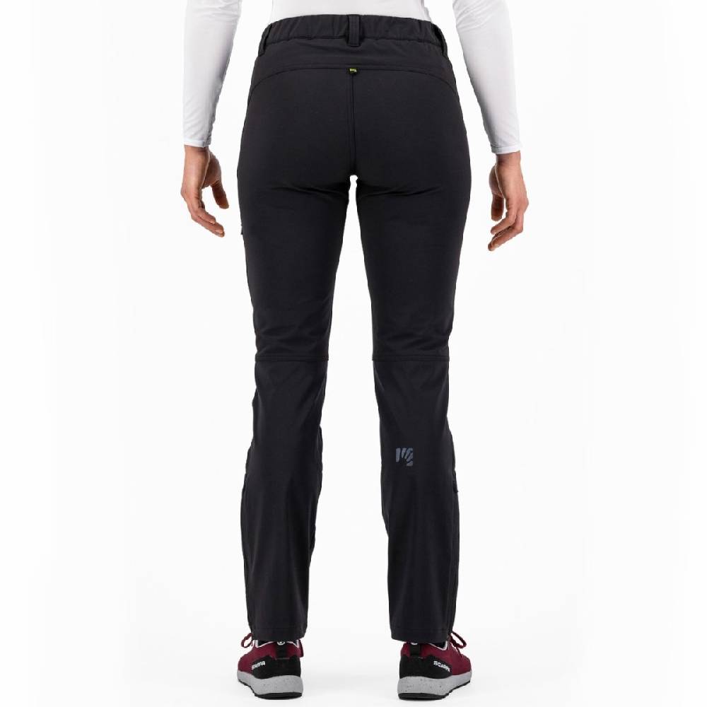 Karpos JELO PLUS EVO W PANT I Più Venduti
