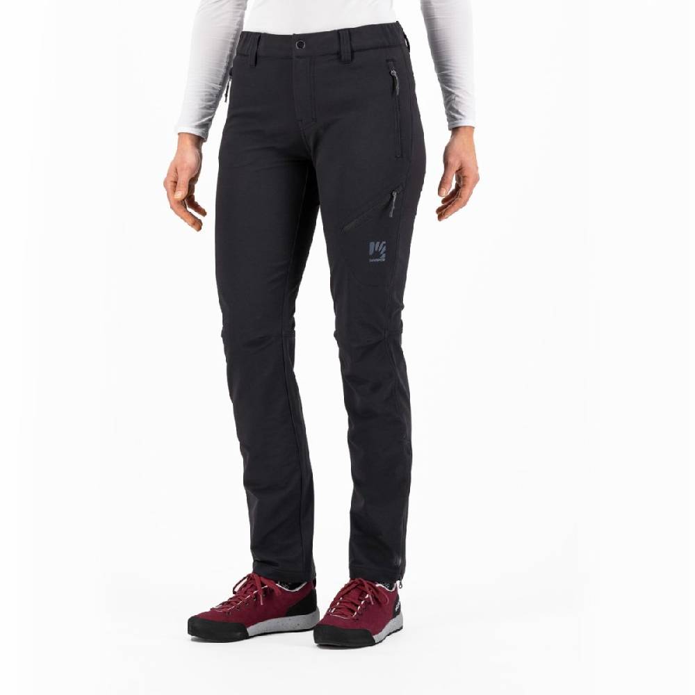 Karpos JELO PLUS EVO W PANT I Più Venduti