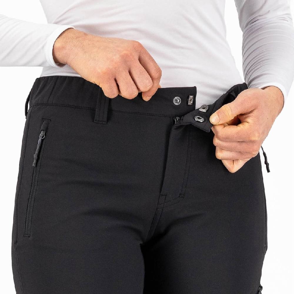 Karpos JELO PLUS EVO W PANT I Più Venduti