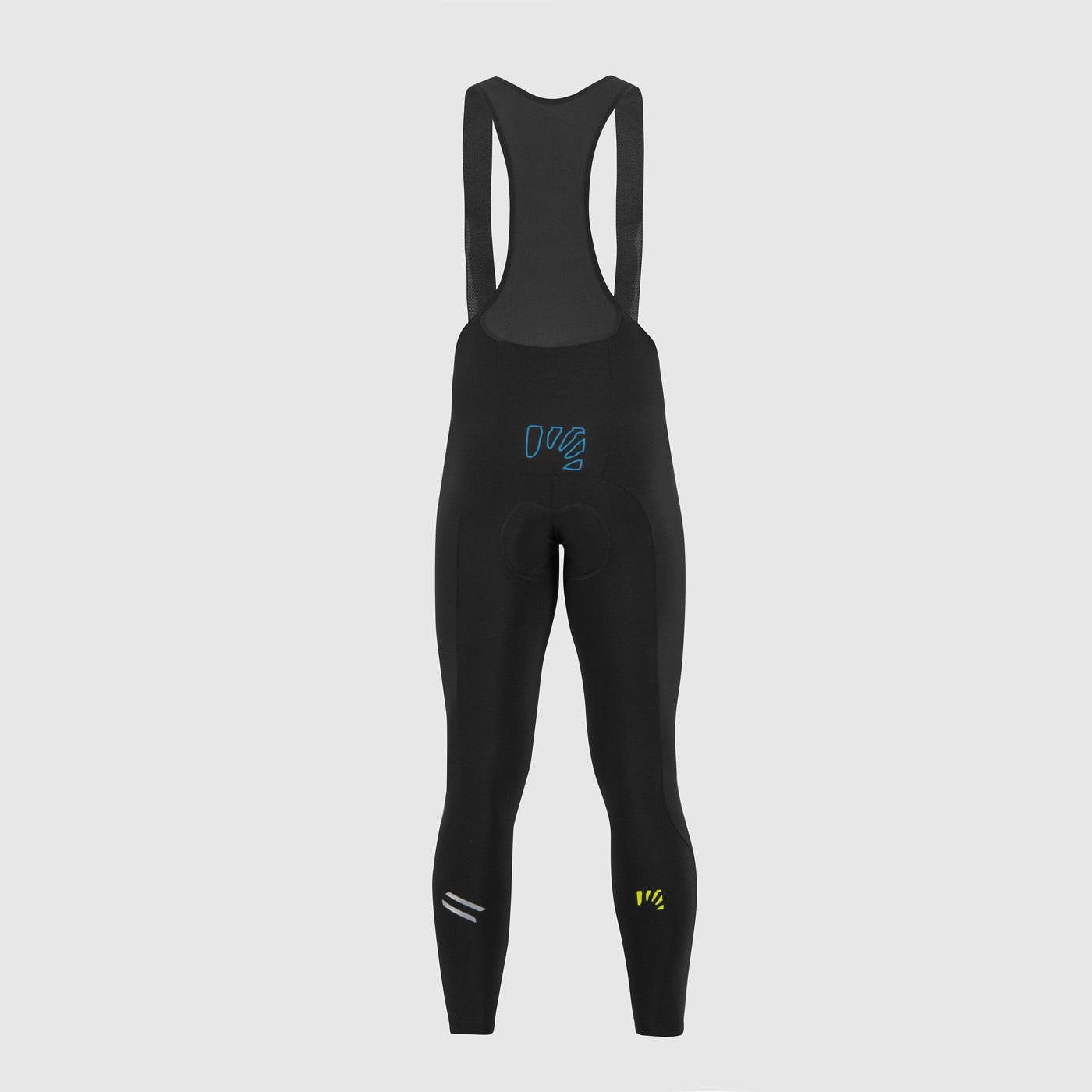 Karpos VERVE WINTER BIBTIGHT Negozio