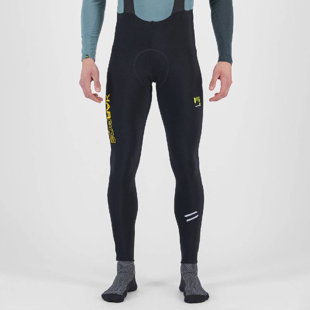 Karpos VERVE WINTER BIBTIGHT Negozio