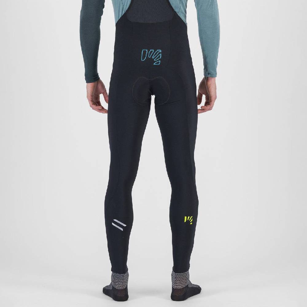 Karpos VERVE WINTER BIBTIGHT Negozio