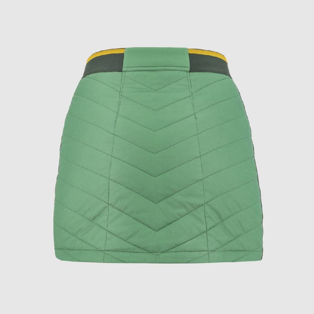 Karpos ALAGNA PLUS EVO W SKIRT Nuova