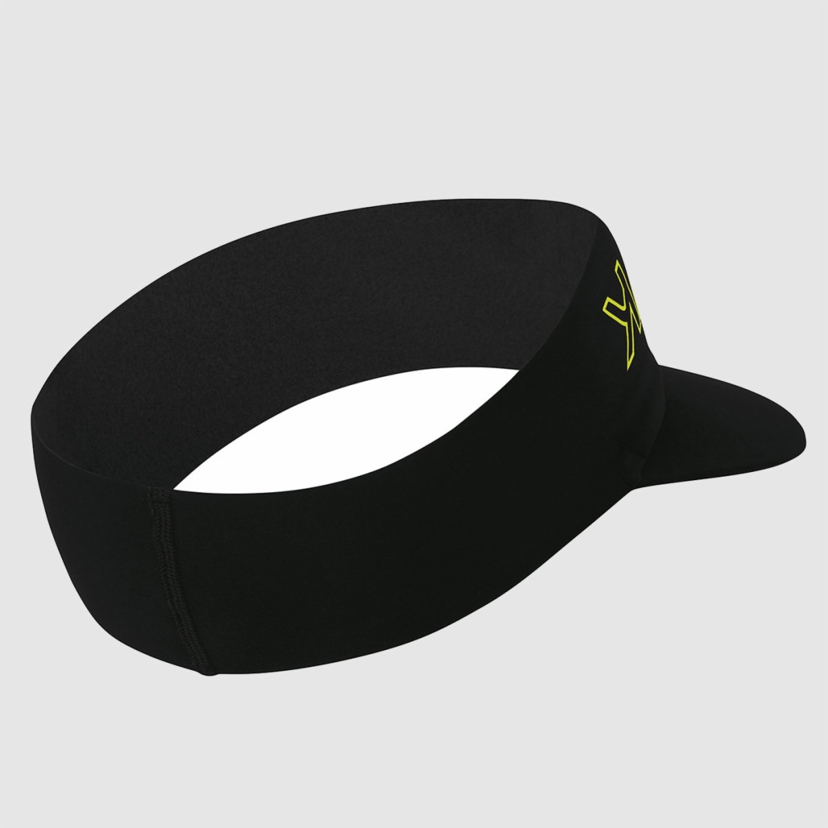 Karpos RONPE VISOR 2025