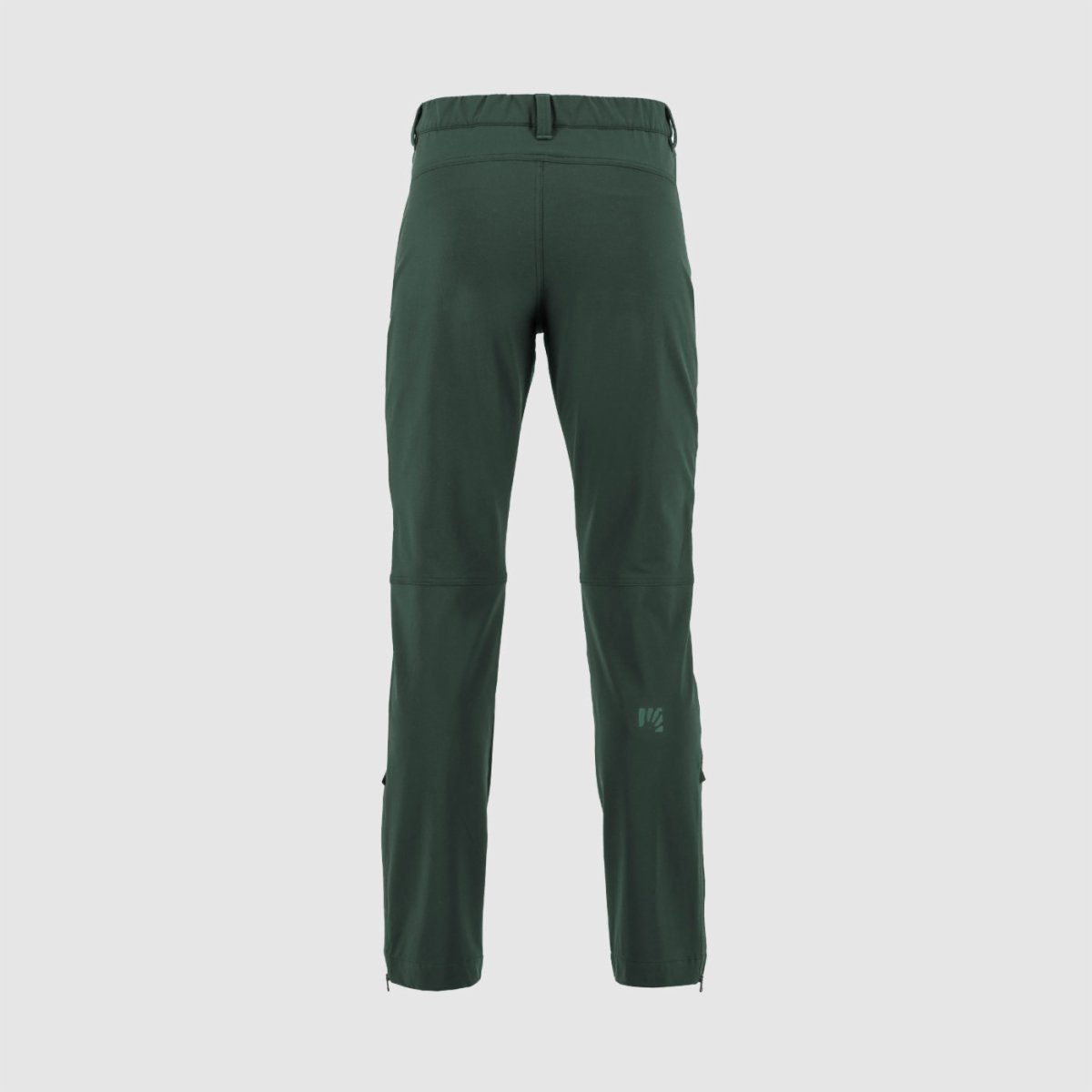 Karpos JELO EVO PLUS PANT Nuovo