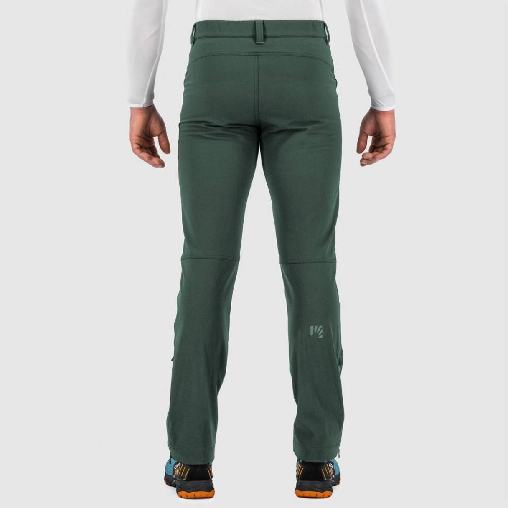 Karpos JELO EVO PLUS PANT Nuovo