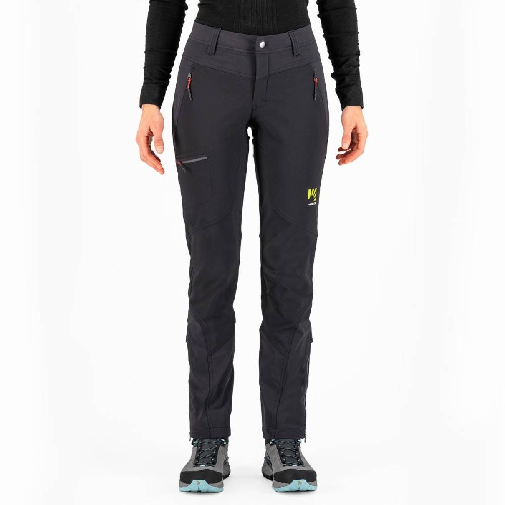 Karpos CEVEDALE EVO W PANTS Promozione