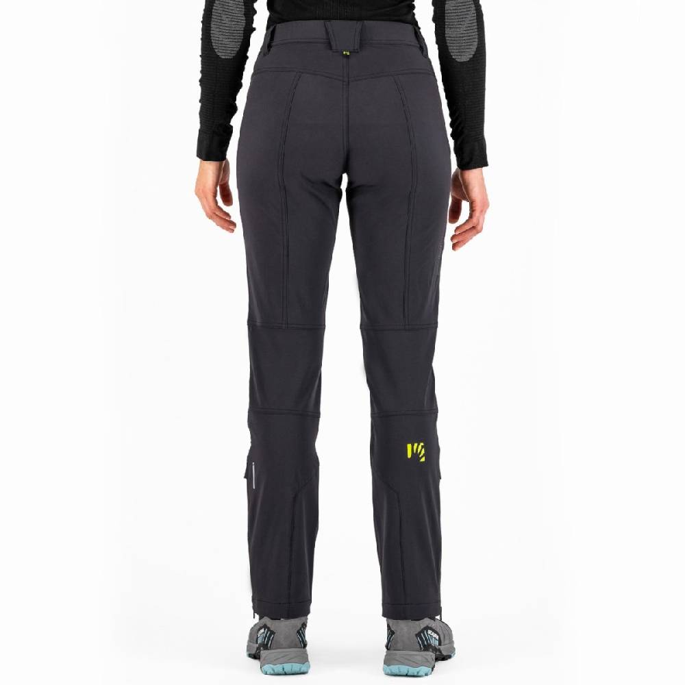 Karpos CEVEDALE EVO W PANTS Promozione