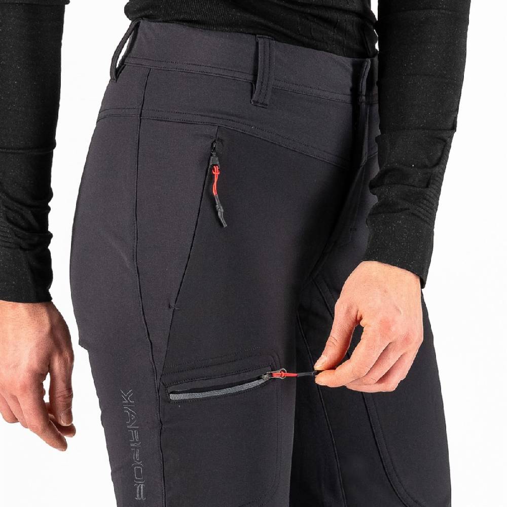 Karpos CEVEDALE EVO W PANTS Promozione