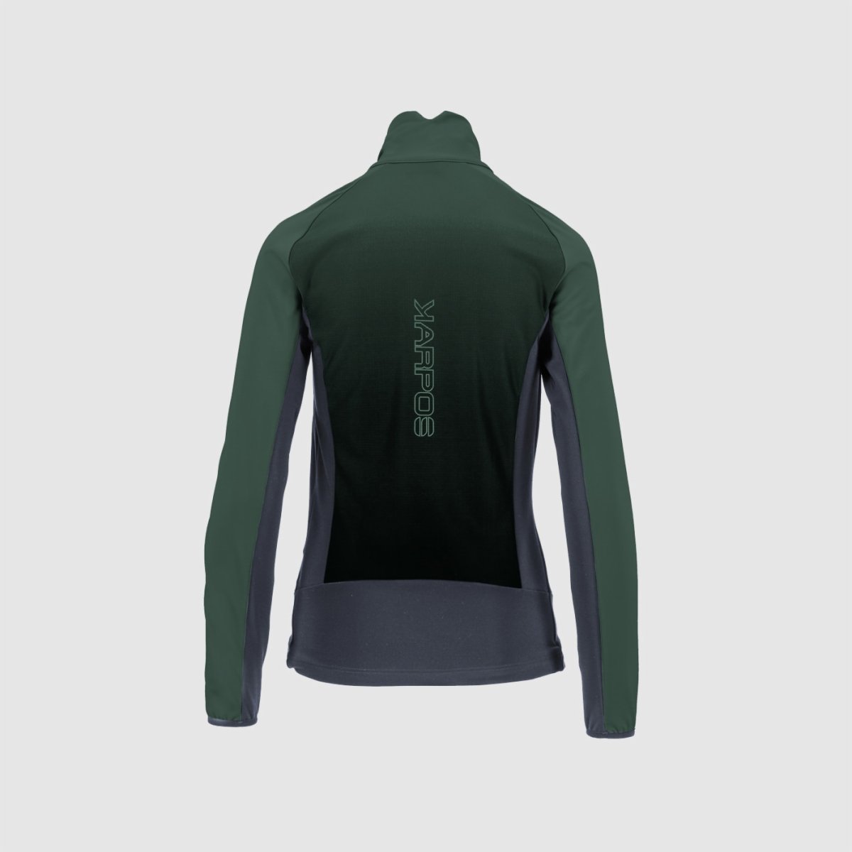 Karpos CRODERES W FLEECE Promozione Limitata