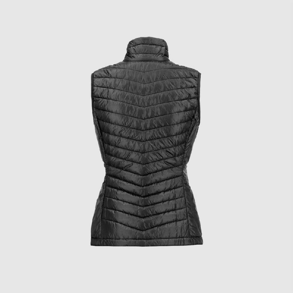 Karpos SAS PLAT W VEST Fino Al -60%
