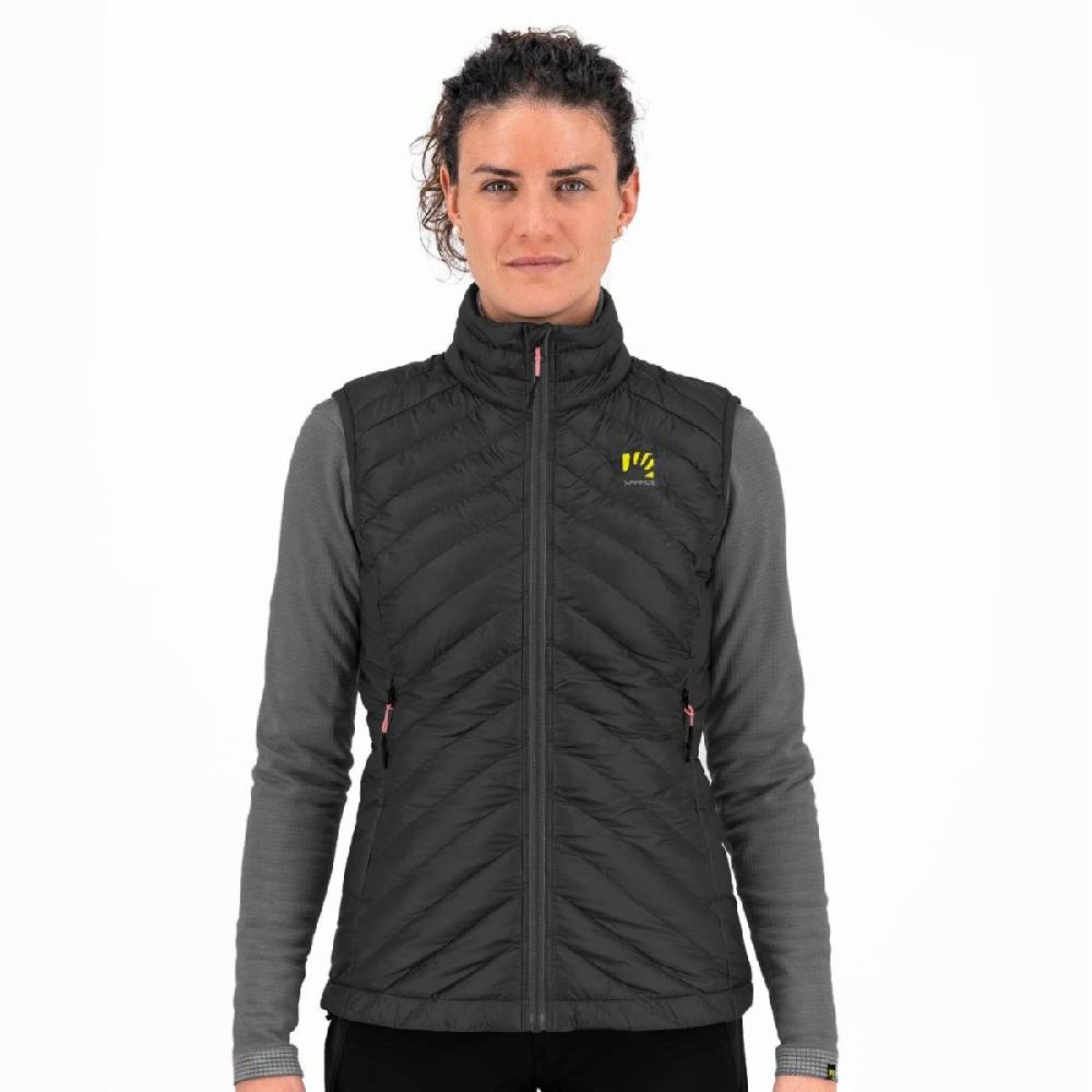 Karpos SAS PLAT W VEST Fino Al -60%
