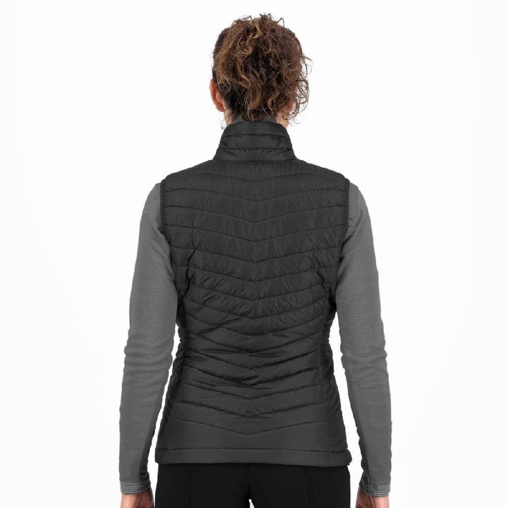 Karpos SAS PLAT W VEST Fino Al -60%