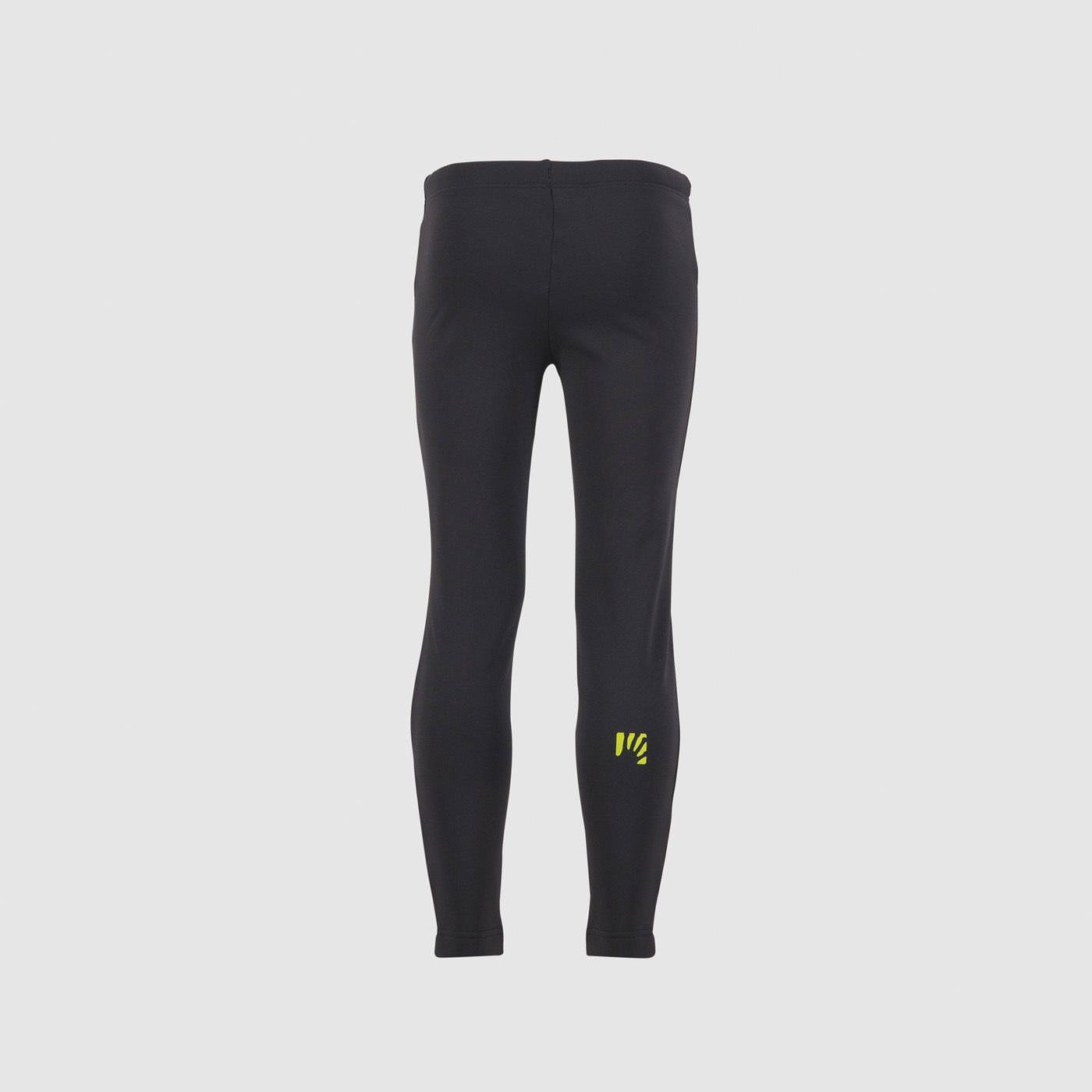 Karpos LAVAREDO KID WINTER TIGHT Affare Del Giorno
