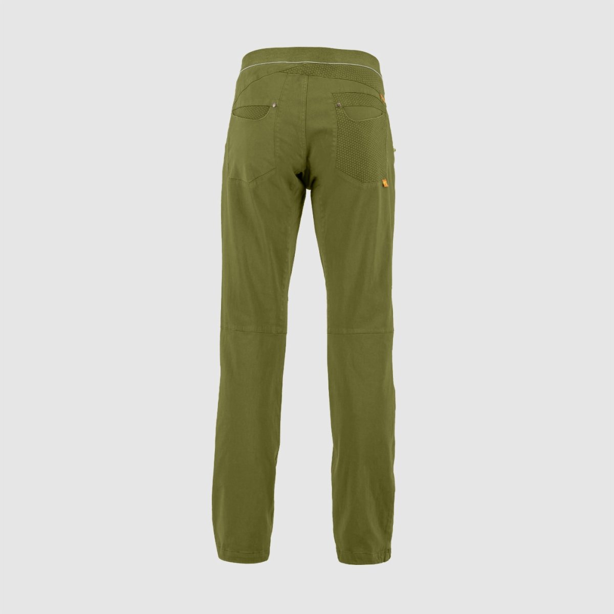 Karpos NOGHERA WINTER PANT Prezzo Ridotto