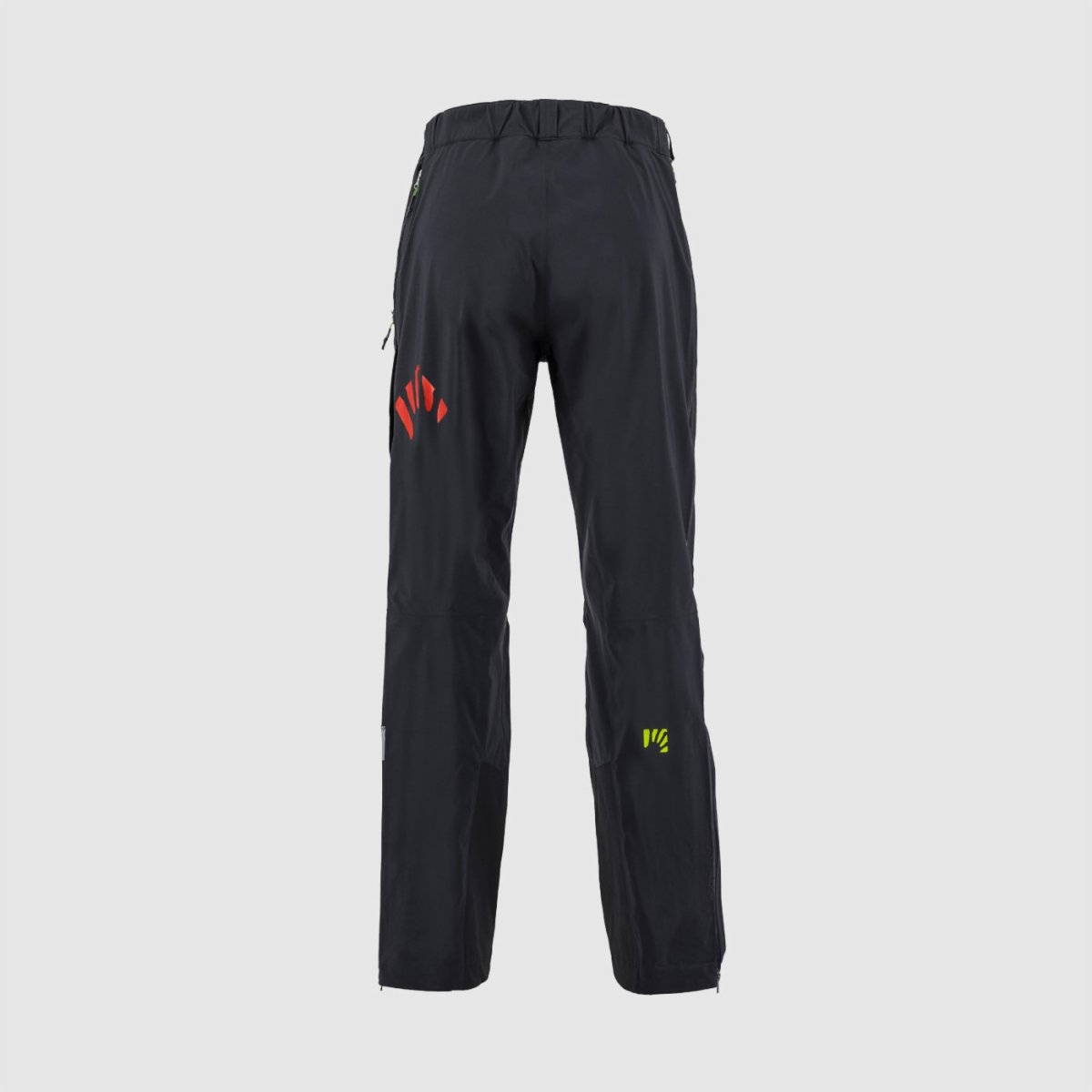 Karpos STORM EVO PANTS Sottocosto