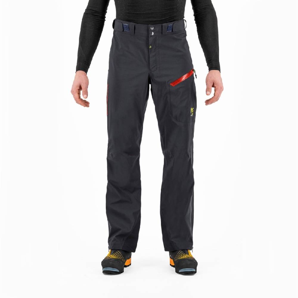 Karpos STORM EVO PANTS Sottocosto