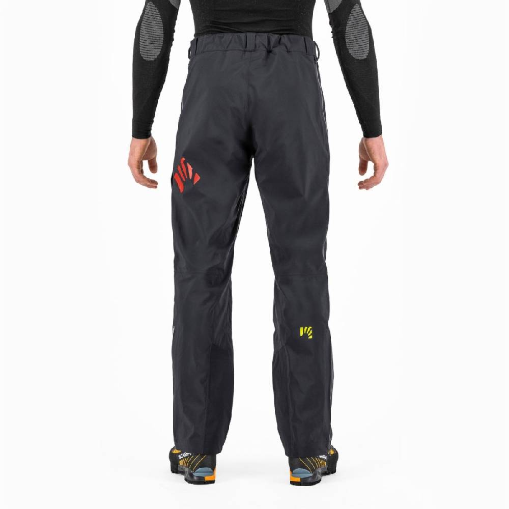 Karpos STORM EVO PANTS Sottocosto