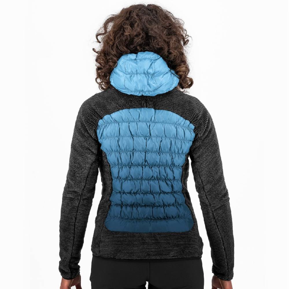 Karpos SMART W MARMAROLE JACKET Offerta esclusiva