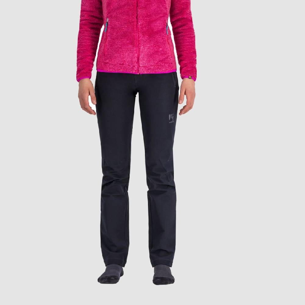 Karpos VERNALE EVO W PANT Novità