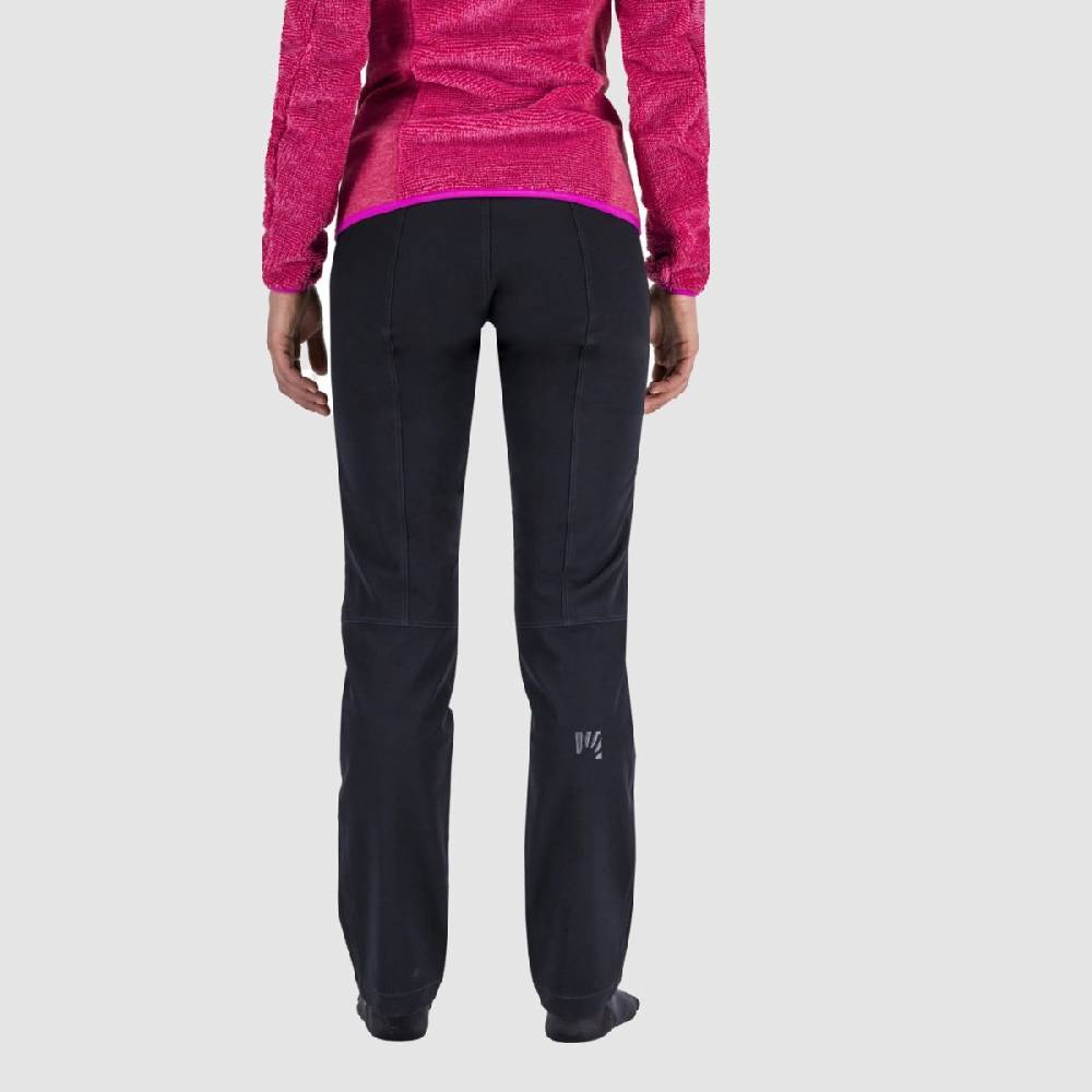 Karpos VERNALE EVO W PANT Novità