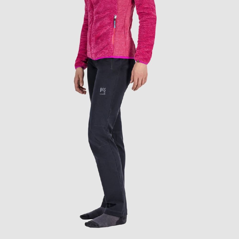 Karpos VERNALE EVO W PANT Novità