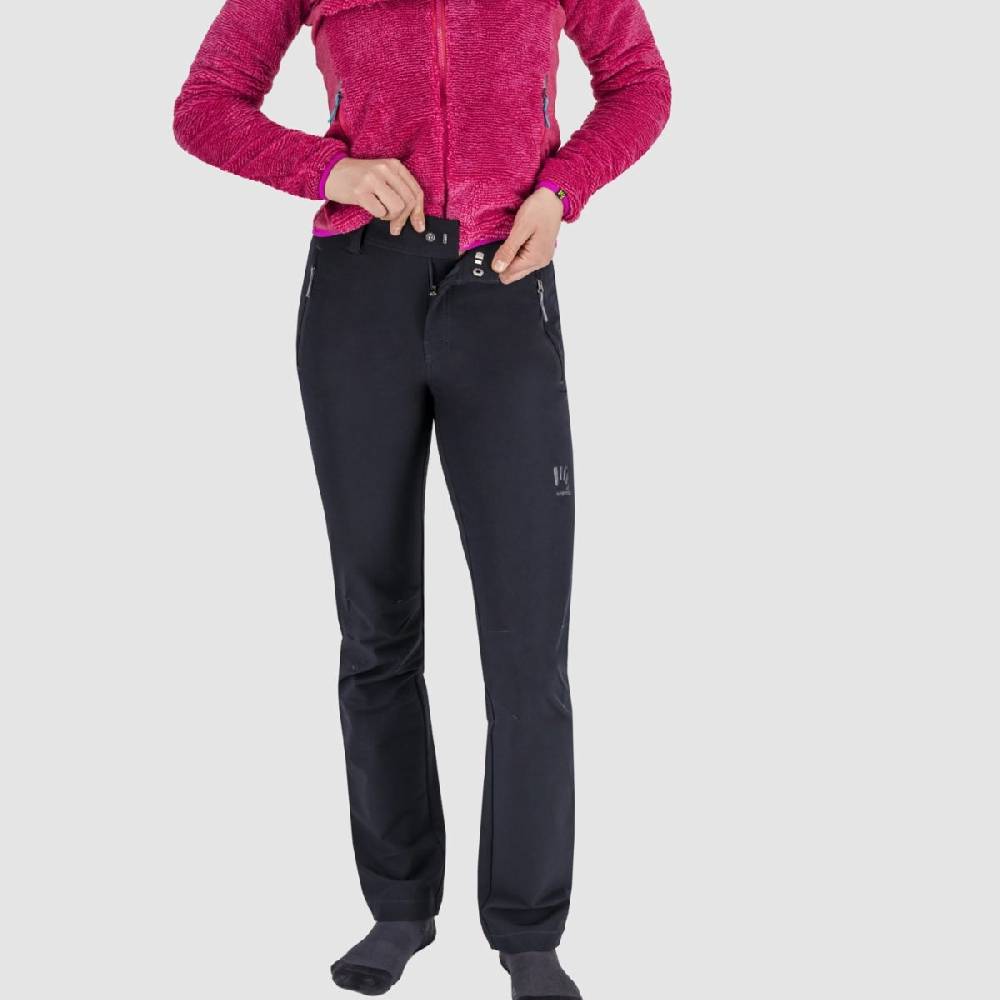 Karpos VERNALE EVO W PANT Novità