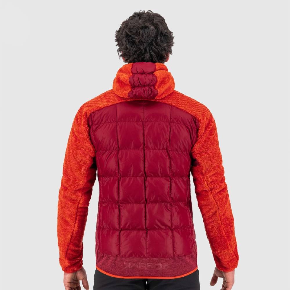 Karpos MARMAROLE JACKET Offerta