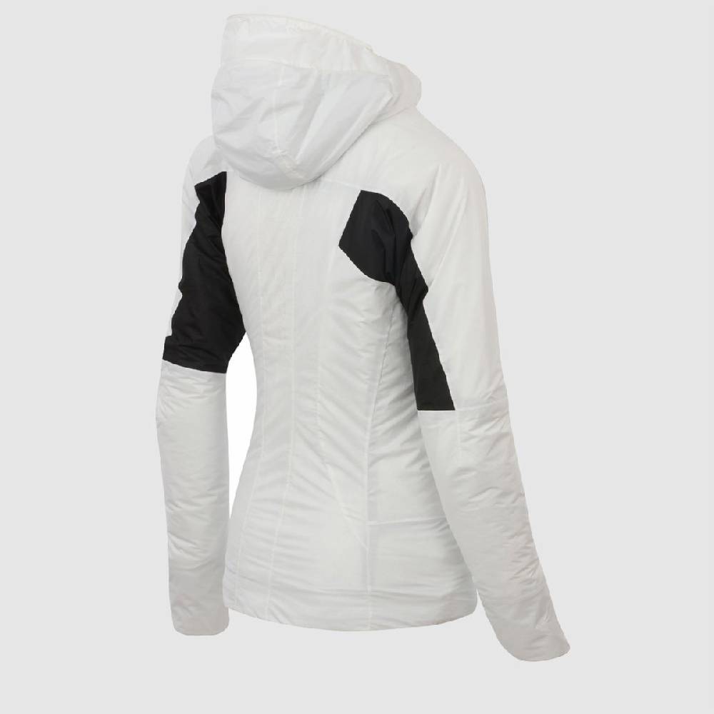 Karpos FRADUSTA W JACKET Online