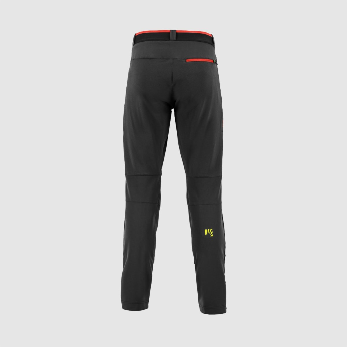 Karpos PIETENA PANTS Outlet