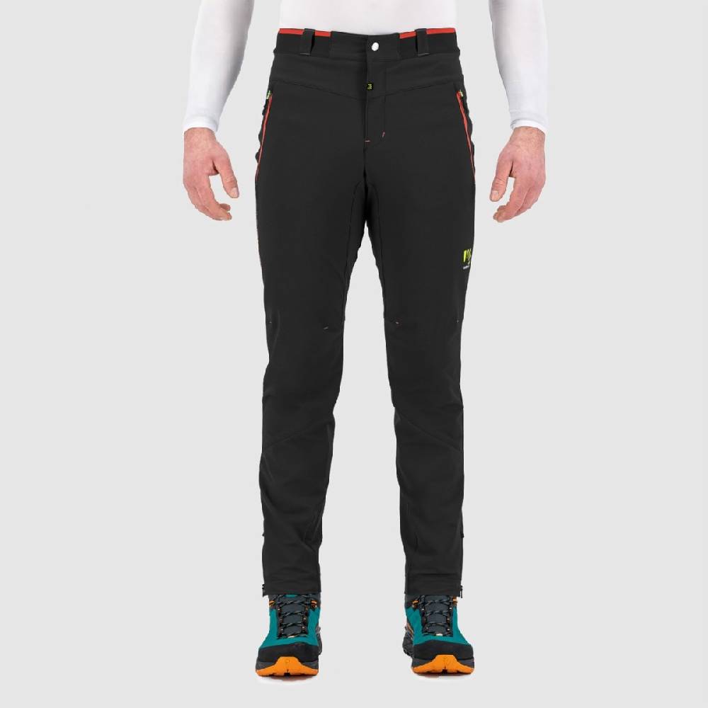 Karpos PIETENA PANTS Outlet