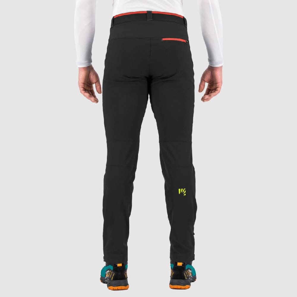 Karpos PIETENA PANTS Outlet