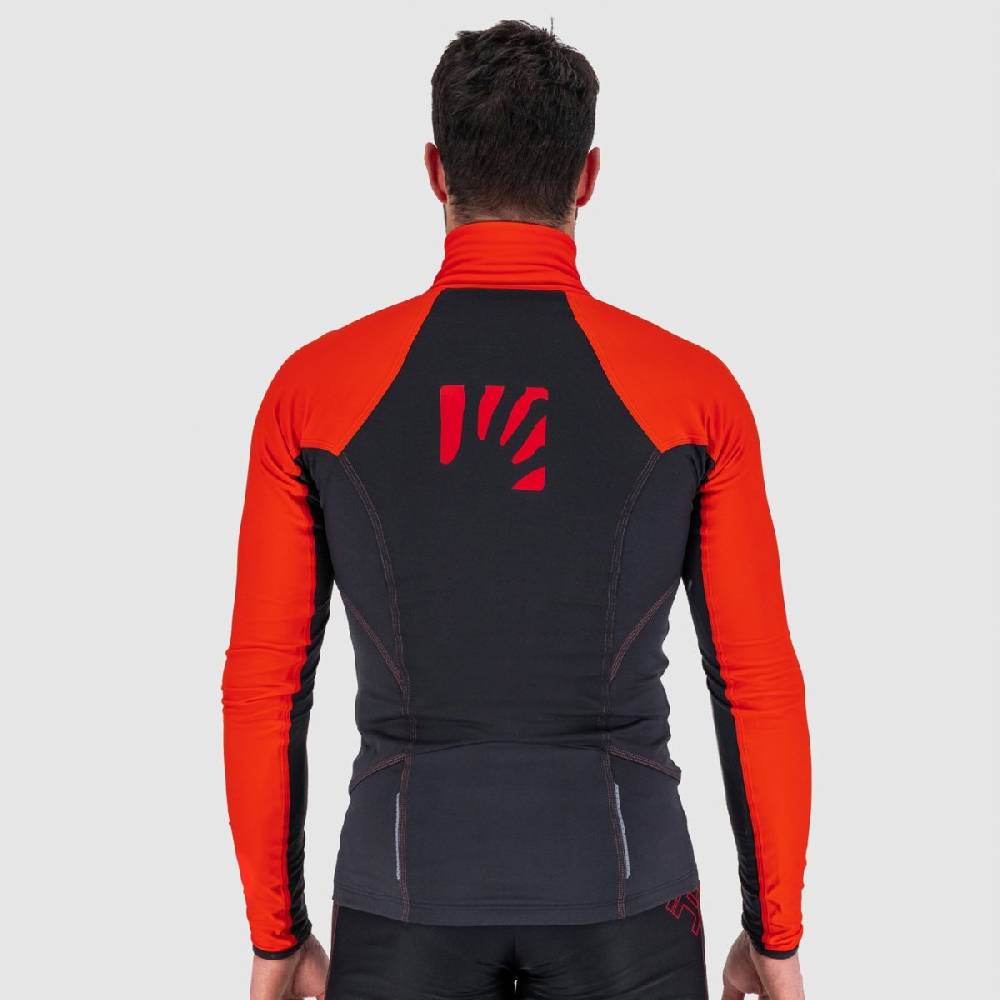 Karpos ALAGNA LITE JACKET In Vendita