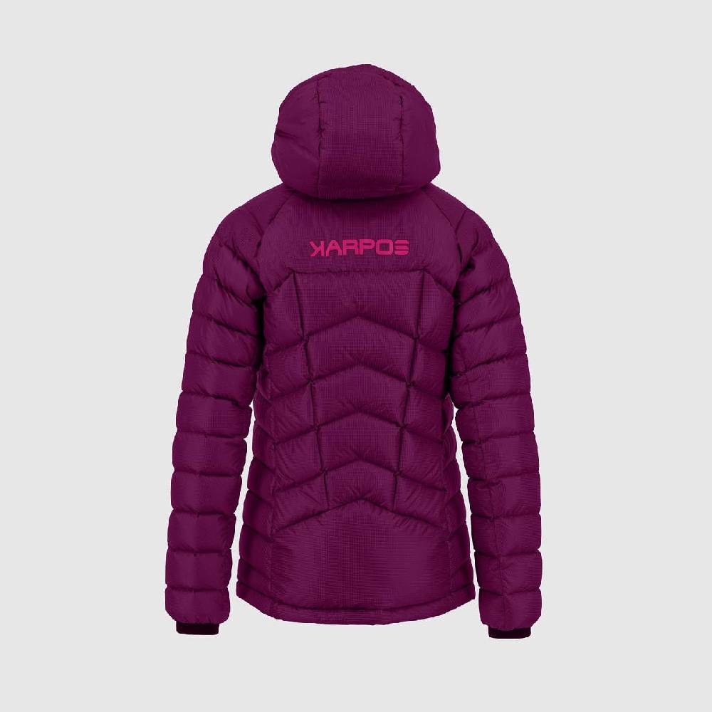 Karpos ARTIKA EVO W JACKET Saldi