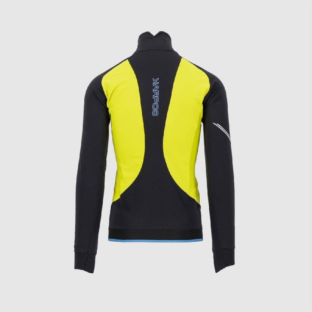 Karpos LAVAREDO FLEECE Offerte