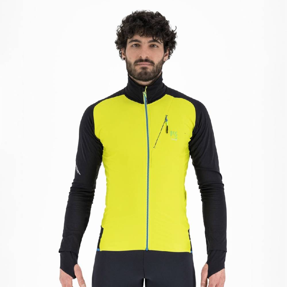 Karpos LAVAREDO FLEECE Offerte