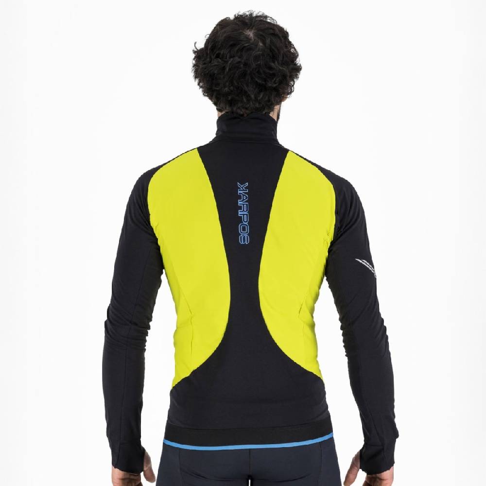 Karpos LAVAREDO FLEECE Offerte