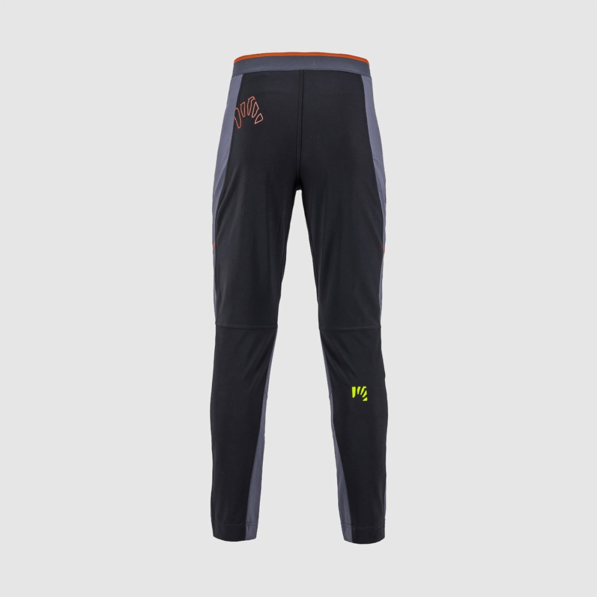 Karpos FEDERA PANT Hotsell