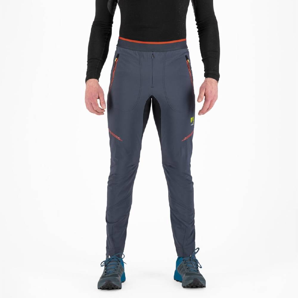 Karpos FEDERA PANT Hotsell
