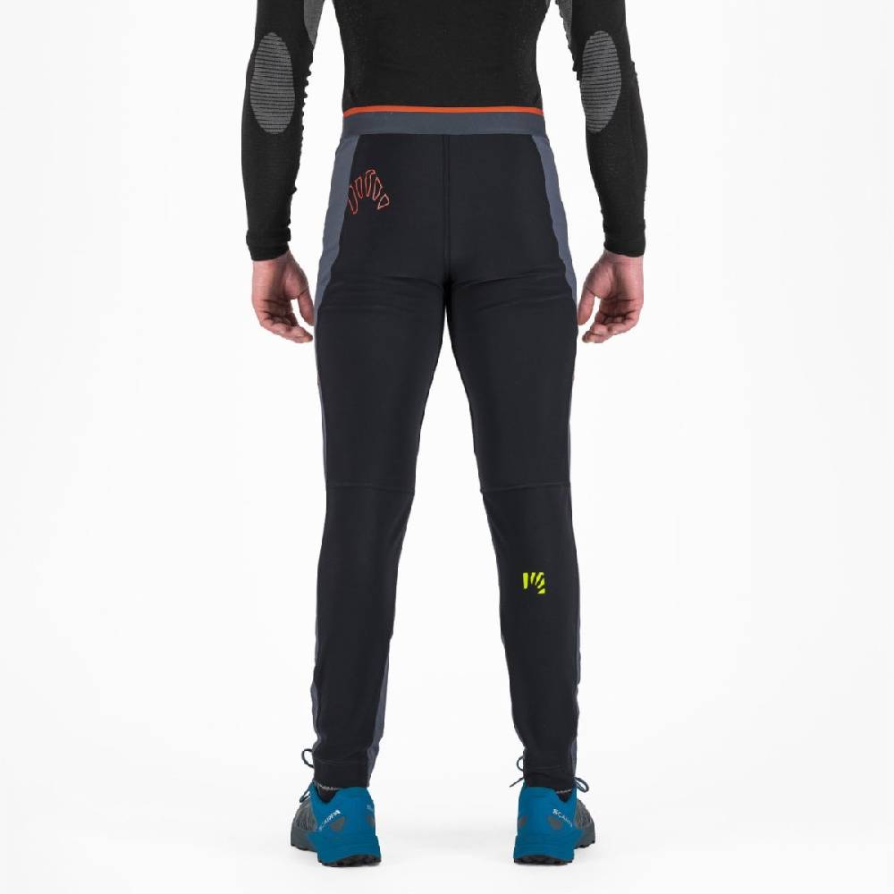 Karpos FEDERA PANT Hotsell