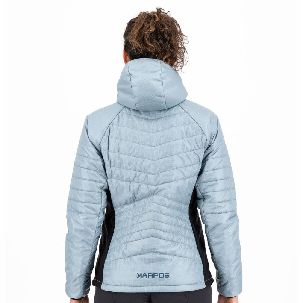 Karpos PIAN LONGHI W JACKET Saldi Di Fabbrica