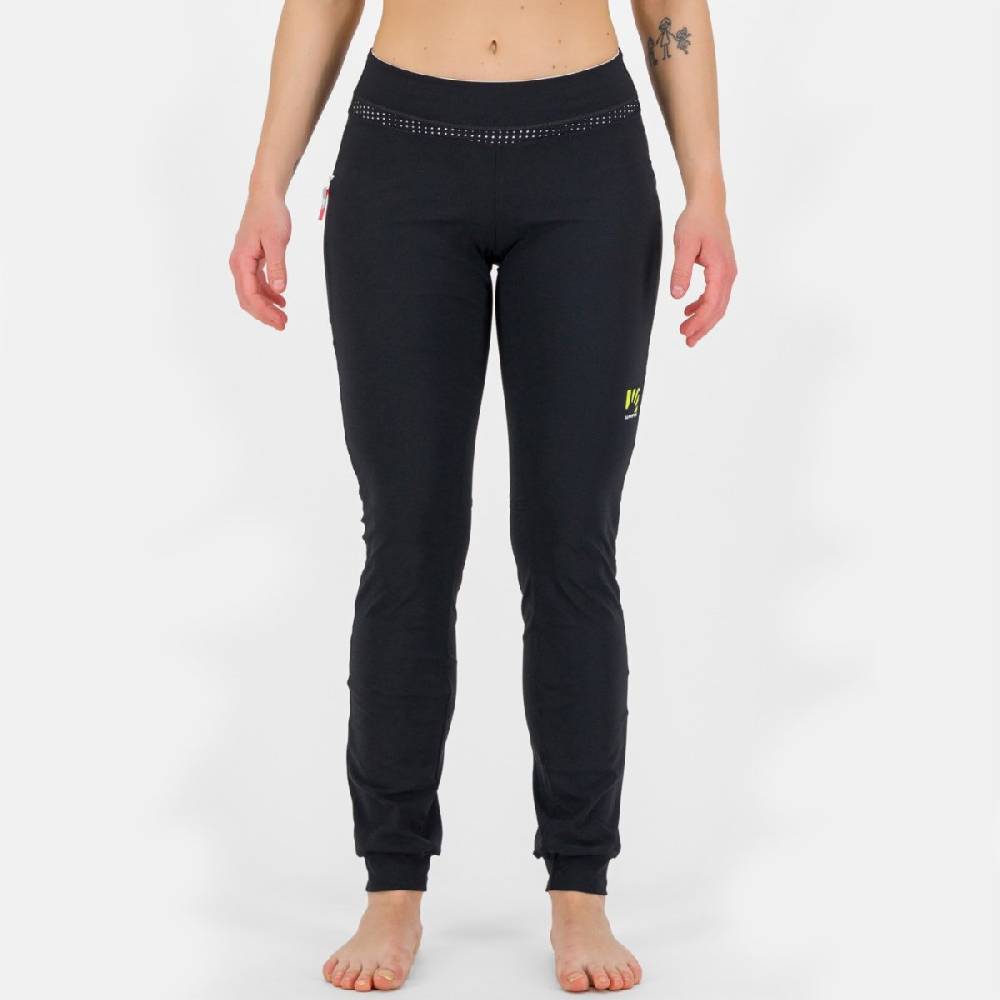 Karpos EASYGOING W PANT Vendite Flash