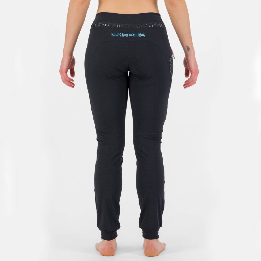 Karpos EASYGOING W PANT Vendite Flash