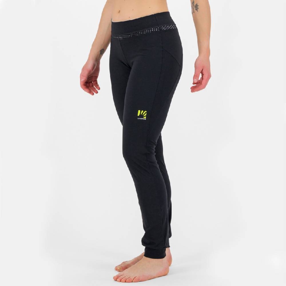 Karpos EASYGOING W PANT Vendite Flash