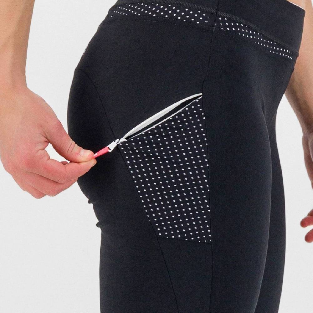 Karpos EASYGOING W PANT Vendite Flash