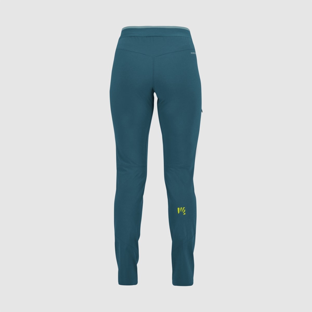 Karpos ROCK EVO W PANTS Moda