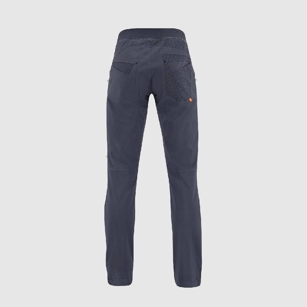 Karpos NOGHERA PANTS Italy