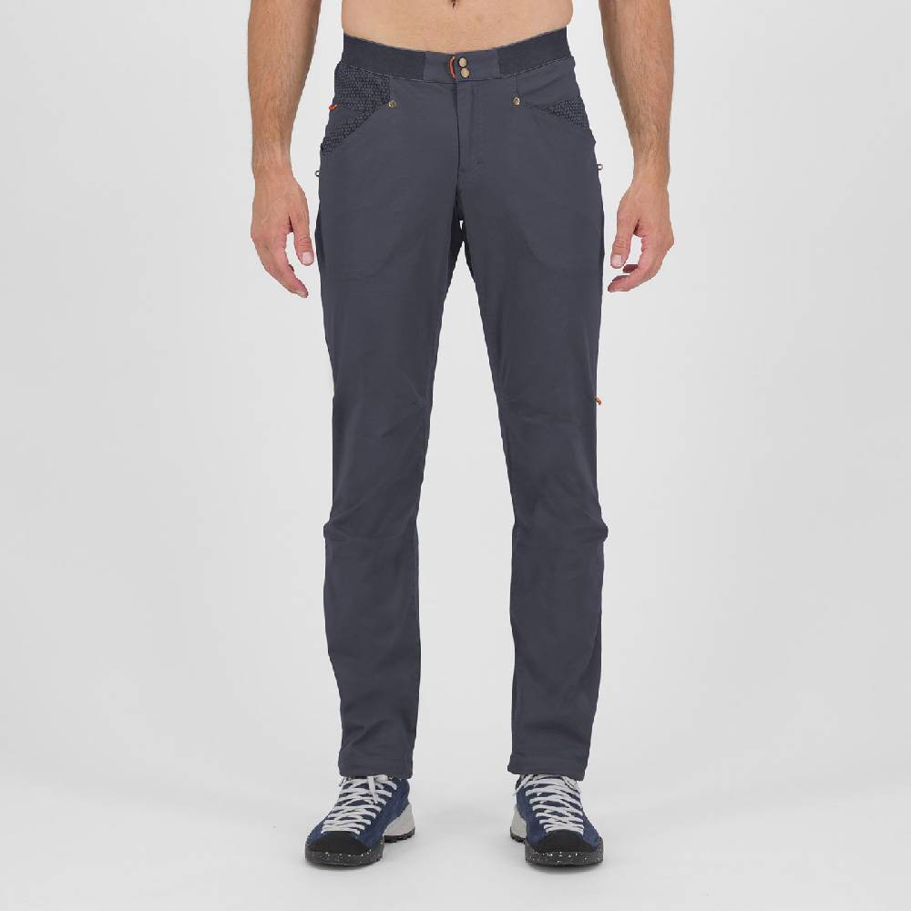 Karpos NOGHERA PANTS Italy