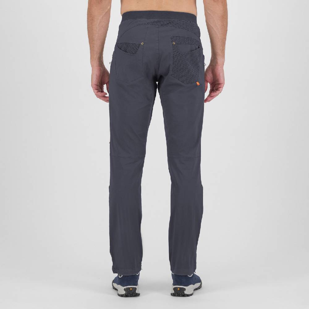Karpos NOGHERA PANTS Italy
