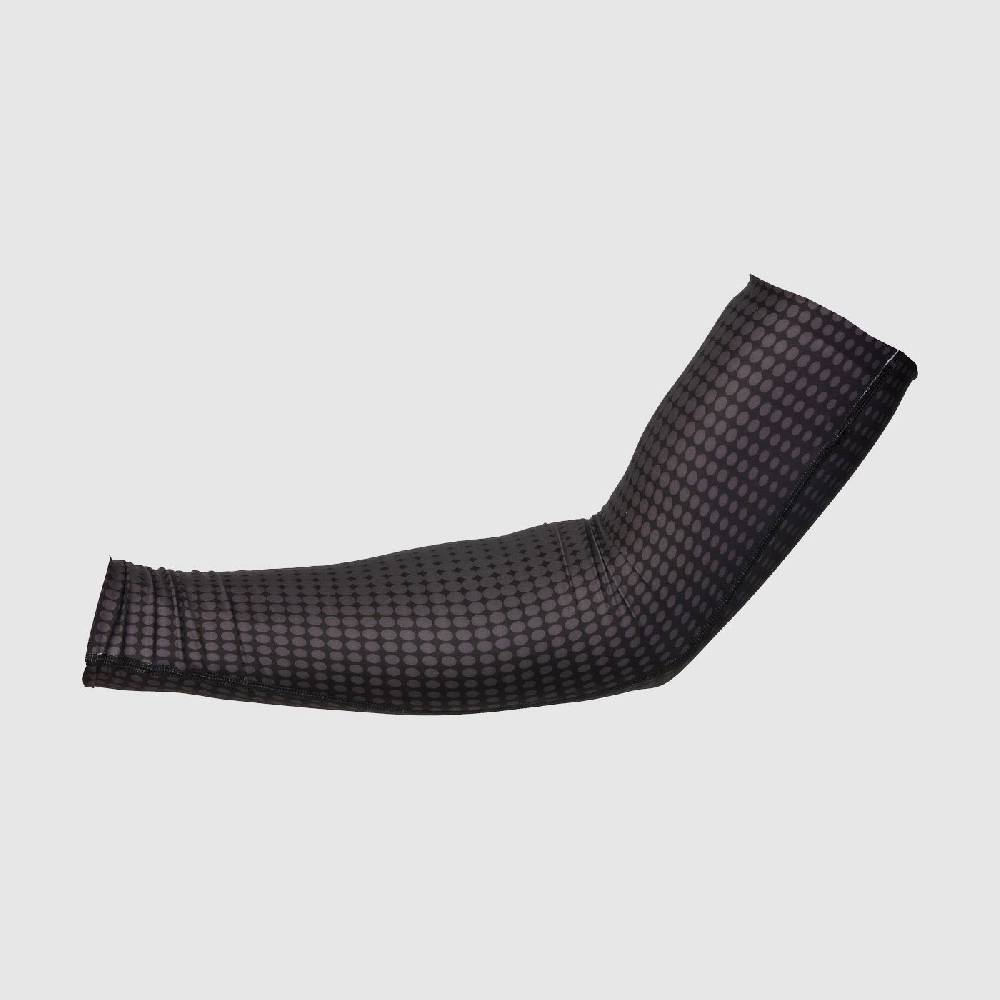 Karpos LAVAREDO ARM WARMERS Shopping Online